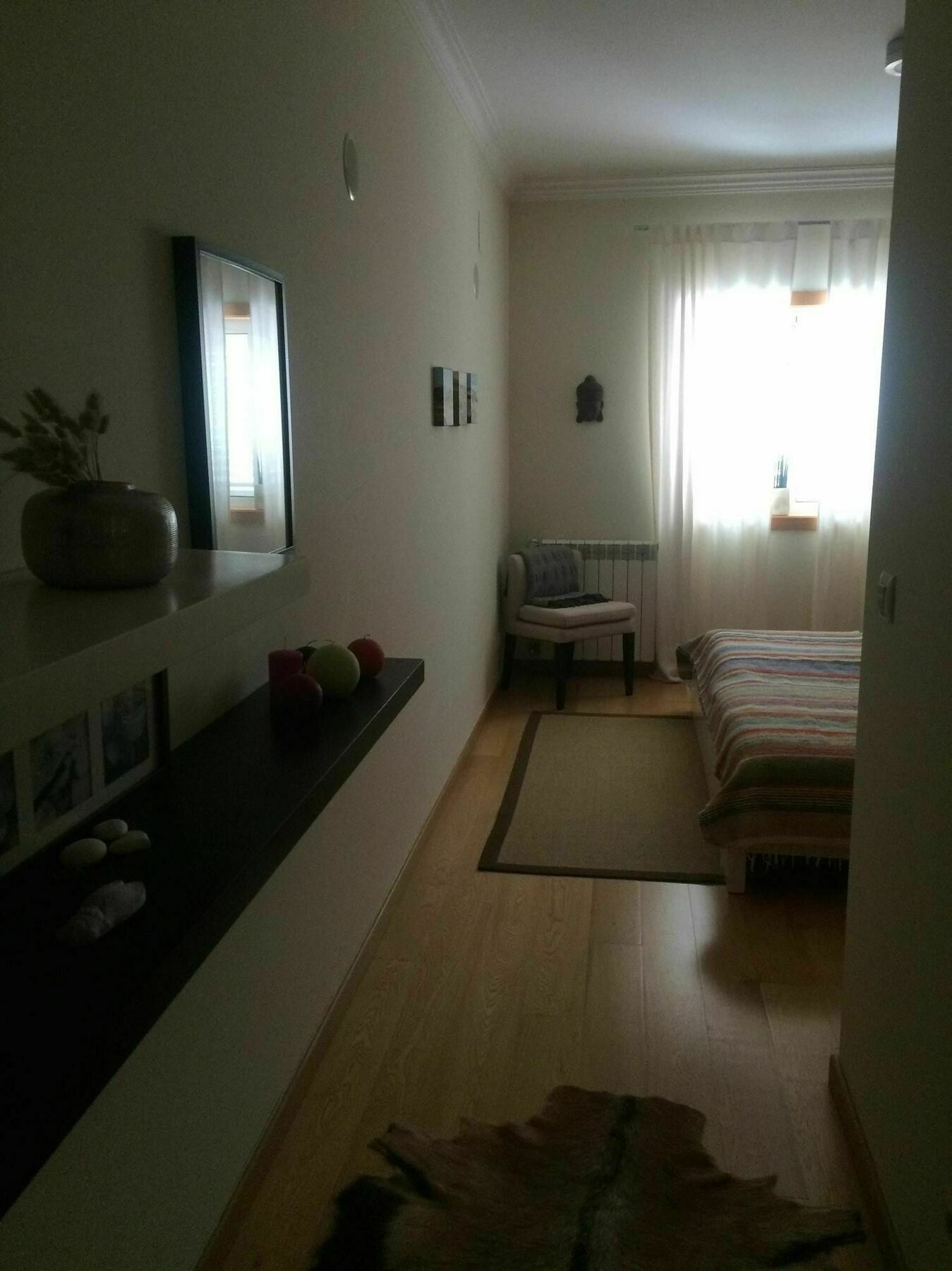 Apartment With 2 Bedrooms In Cascais, With Private Pool, Furnished Gar Kültér fotó