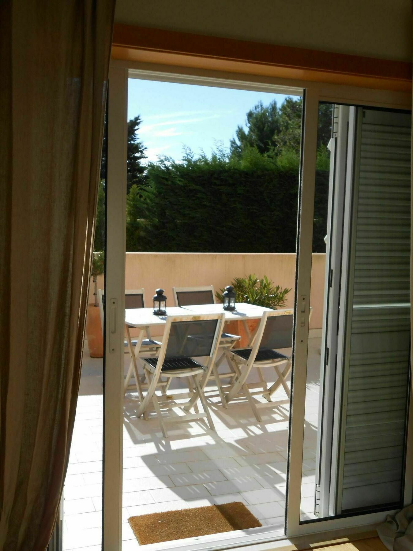 Apartment With 2 Bedrooms In Cascais, With Private Pool, Furnished Gar Kültér fotó